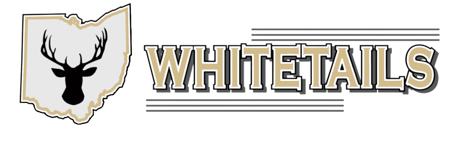 1st Class Whitetails of Ohio