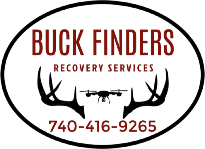 Buck Finders Recovery Services