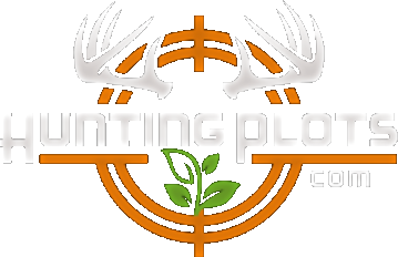 HuntingPlots.com
