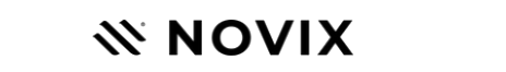 NOVIX Outdoors