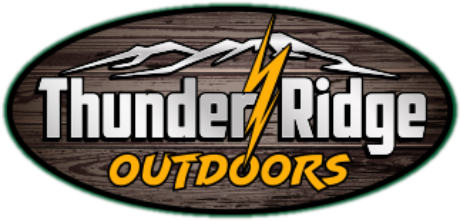 Thunder Ridge Outdoors