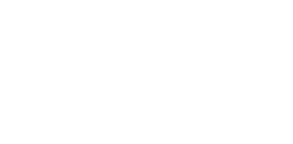 Wicked Feeder Solutions