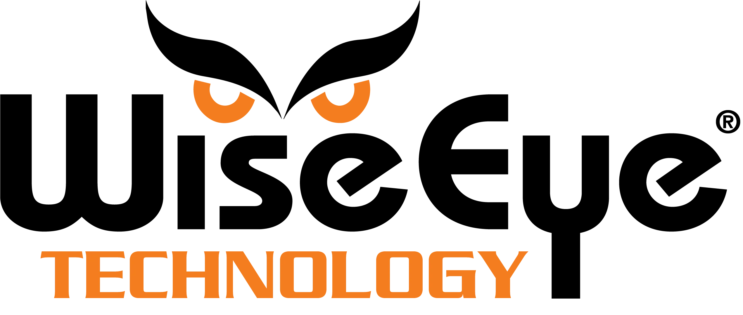WiseEye Technology